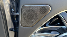 Land Rover Range Rover 3.0 D300 Autobiography 4dr Auto Diesel Estate